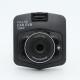 Mini Car DVR Camera HLKD5 Full HD 1080P Video Registrator Recorder G-sensor Night Vision Dash Cam