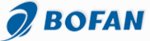 Bofan Limited Company Logo