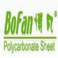 Tongxiang Bofan Decorative Material Co.,Ltd. Company Logo