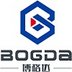 Bogda Machinery Technology Co.,Ltd Company Logo