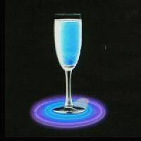Saucer