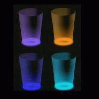 Cup