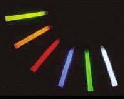 Lightsticks