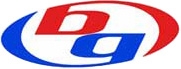 Bogo Co., Ltd.  Company Logo