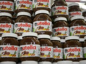 Wholesale nutella chocolate: Nutella Chocolate Wholesale Usa
