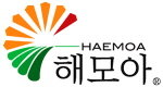 Bogyeong Farm Industry Co., Ltd. Company Logo