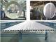 Smls Welded Stainess Steel Pipes