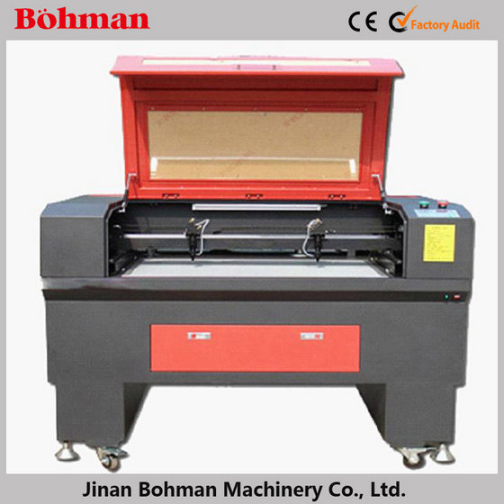 laser-bed-cutting-machine-id-8484231-buy-china-laser-engraver-laser