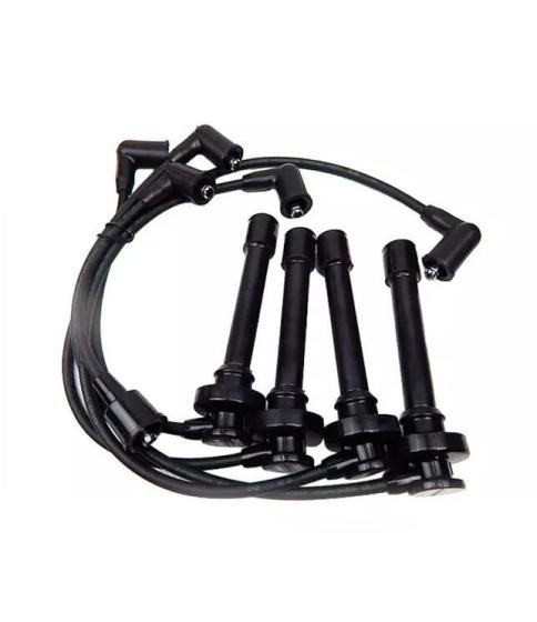 Sell Ignition Cable