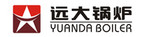 Henan Yuanda Boiler Co.,Ltd Company Logo