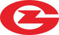 Zhengzhou Boiler Co., Ltd.  Company Logo