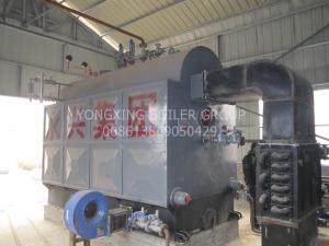 Wholesale finned tube: 10ton/H Fin Tubes Boiler Economizer Best Selling Steam Boiler Parts Boiler Accessory