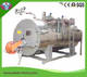1ton 2ton 4ton 6ton 8ton 10ton 12ton Factory Price Fully Automatic Industrial Oil Gas Boiler