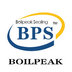 Suzhou Boilpeak Sealing Co.,Ltd. Company Logo
