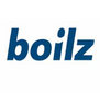 Shaoguan Boilz Control Valve Manufacture Co.Ltd Company Logo
