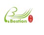 Suzhou Bojie Resin Technology Co., LTD Company Logo