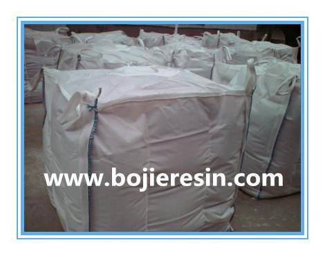 Sell Directly Lithium Extraction Lithium adsorbent