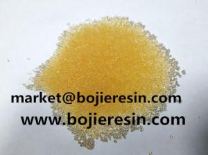 Wholesale extracts: Rare Earth Metal Extraction and Purification Material