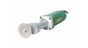 Wholesale plasters: BJ1201 Plaster Cutting Saw