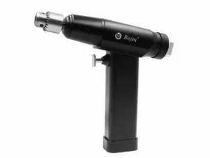 Wholesale trauma plates: BJ1302 Popularized Bone Drill(System 1000)