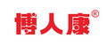Hubei Bokang Medicine Technology Co., Ltd Company Logo