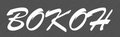 Bokoh Industry Co.,Ltd Company Logo