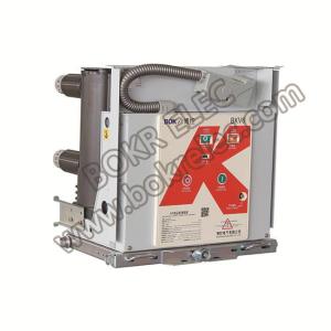 Wholesale handcart: BKV3(VS1)-12KV Vacuum Circuit Breaker
