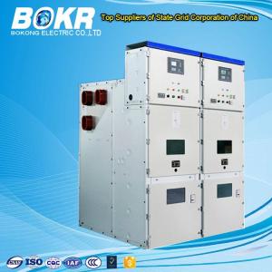 Wholesale best service: Hot Selling Metal Clad Switchboard with Best Price and High Quality Sale-after Service