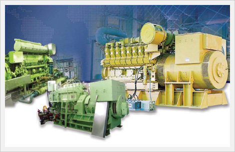 rejinpaul power plant engineering important question