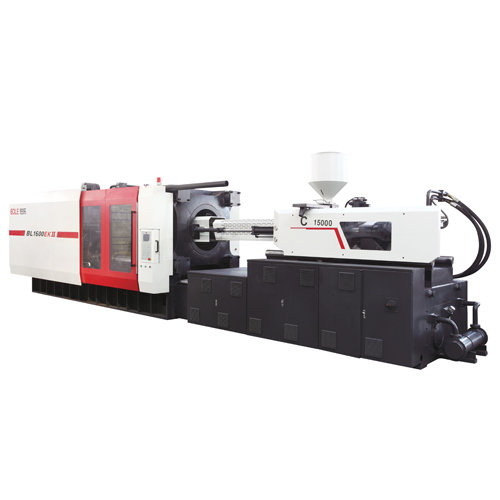 140 ton Bole plastic injection moulding machines(id:10563789). Buy ...