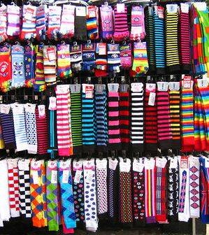 Sell Let Your Feet Dance with Bolero Socks(id:813973) from Bolero Socks Co.  - EC21 Mobile