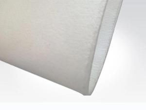 Wholesale thermal bonding equipment: Filter Fabric Roll