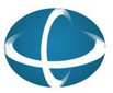 Shenzhen Boliji Technology Co., Limited Company Logo