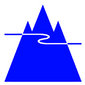 Yantai Junyi Internataionl Trading Co., Ltd. Company Logo