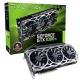 Sell GTX 1080 Ti 11GB Video Graphics Cards