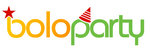 Ningbo Bolo Party Imp & Exp Co., Ltd. Company Logo
