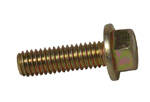 Bolt Mfg - Bolts, Nuts, Screws, Washers, Gaskets