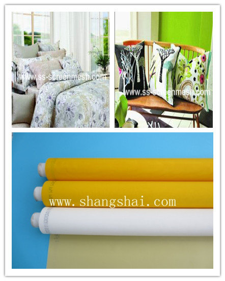 Textile Printing Mesh(id:7454950). Buy China Textile Printing Mesh ...