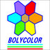 Bolycolor International Limited Company Logo
