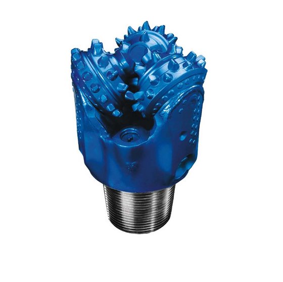 Auger & Digger Teeth & Drilling Bits(id:5425100) Product details - View