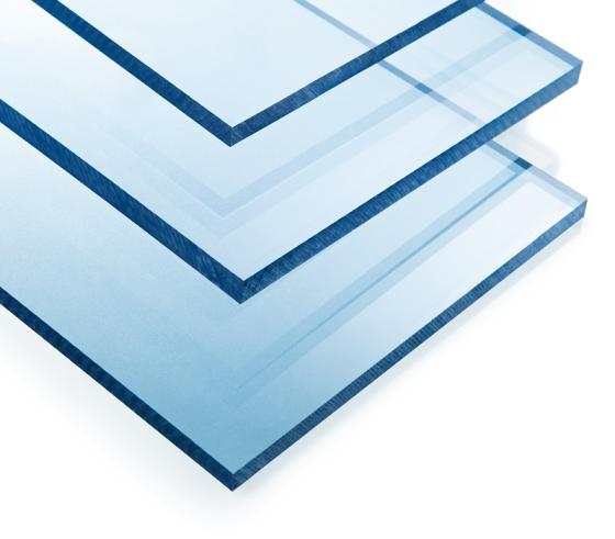 Polycarbonate Solid Sheet(id:11102506). Buy China polycarbonate solid ...