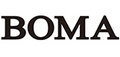 Xiamen Boma International Trade Co.,Ltd Company Logo
