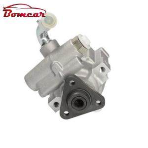 Wholesale hydraulic pump: Auto Parts Hydraulic Power Steering Pump for FIAT OE 51706568