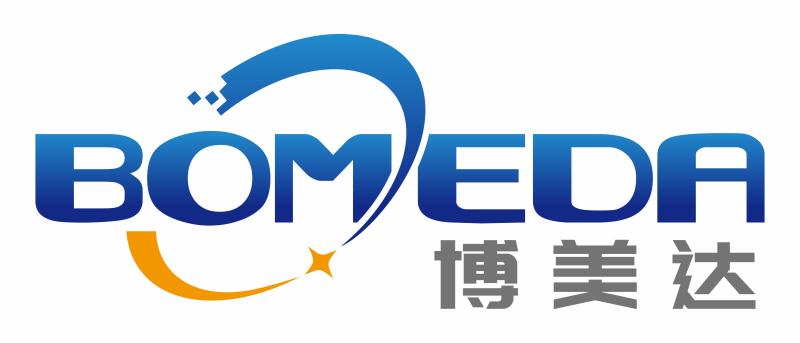 Bommach Shandong Intelligent Equipment Co., Ltd