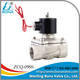 Sell  solenoid valve for water or air
