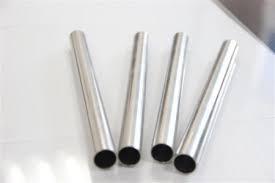 Wholesale Titanium Pipes: Titanium Tube