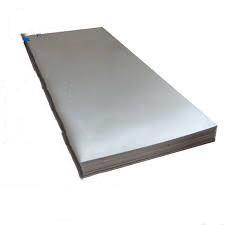 Wholesale Titanium Sheets: Titanium Plate