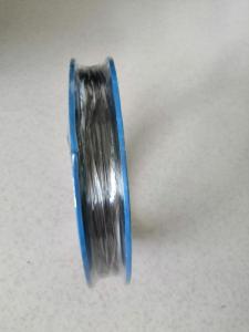 Wholesale liquid cooling cold plate: Nickel Wire
