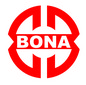 Bona Engine Parts Co.,Ltd Company Logo