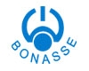 Bonasse Biochemistry Feed Company Zhanjiang  Company Logo